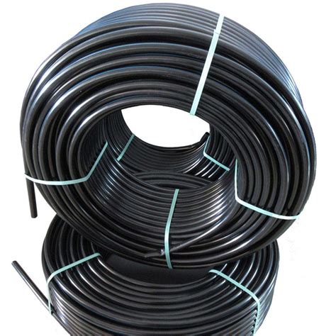 hdpe pipe price per roll philippines